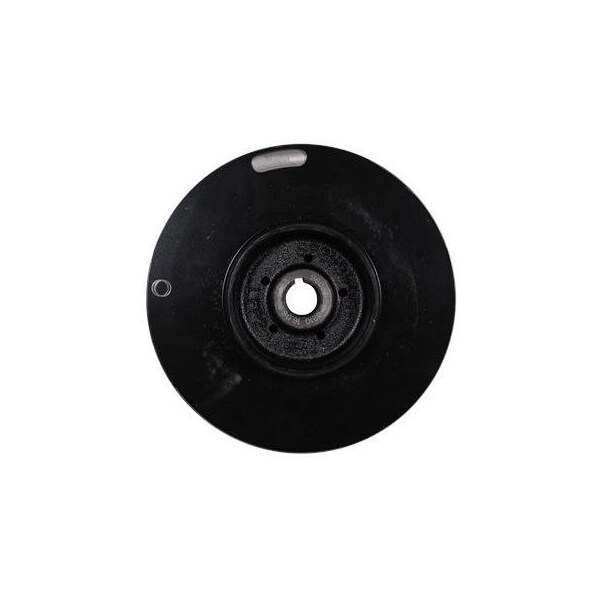 Pump Repair Parts- Spare, Impeller 40-200/210 CI.